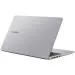ASUS ExpertBook P1/P1503CVA-C38512W/3-100U/15,6"/FHD/8GB/512GB/Intel int/W11H/Gray/2R