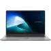 ASUS ExpertBook P1/P1503CVA-C38512W/3-100U/15,6"/FHD/8GB/512GB/Intel int/W11H/Gray/2R