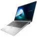 ASUS ExpertBook P1/P1503CVA-C38512W/3-100U/15,6"/FHD/8GB/512GB/Intel int/W11H/Gray/2R