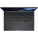 ASUS ExpertBook B1/B1503CVA-C316512/3-100U/15,6"/FHD/16GB/512GB/Intel int/bez OS/Gray/2R
