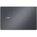 ASUS ExpertBook B1/B1503CVA-C316512/3-100U/15,6"/FHD/16GB/512GB/Intel int/bez OS/Gray/2R