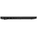 ASUS ExpertBook B1/B1503CVA-C316512/3-100U/15,6"/FHD/16GB/512GB/Intel int/bez OS/Gray/2R