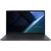 ASUS ExpertBook B1/B1503CVA-C316512/3-100U/15,6"/FHD/16GB/512GB/Intel int/bez OS/Gray/2R