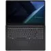 ASUS ExpertBook B1/B1503CVA-C316512/3-100U/15,6"/FHD/16GB/512GB/Intel int/bez OS/Gray/2R