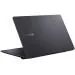 ASUS ExpertBook B1/B1503CVA-C316512/3-100U/15,6"/FHD/16GB/512GB/Intel int/bez OS/Gray/2R