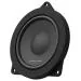 Harman Kardon FIT4SFL středorozsahový Plus reproduktor 100mm, 45 360W, 90dB, 200Hz–8kHz, 4ohm