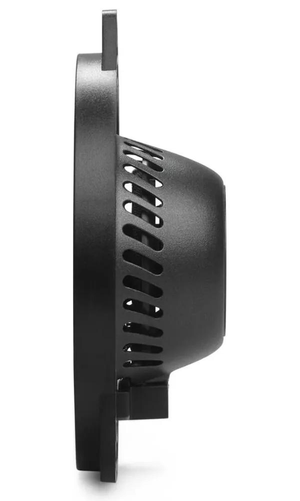 Harman Kardon FIT4SFL středorozsahový Plus reproduktor 100mm, 45 360W, 90dB, 200Hz–8kHz, 4ohm