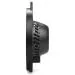 Harman Kardon FIT4SFL středorozsahový Plus reproduktor 100mm, 45 360W, 90dB, 200Hz–8kHz, 4ohm
