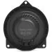 Harman Kardon FIT4SFL středorozsahový Plus reproduktor 100mm, 45 360W, 90dB, 200Hz–8kHz, 4ohm