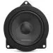 Harman Kardon FIT4SFL středorozsahový Plus reproduktor 100mm, 45 360W, 90dB, 200Hz–8kHz, 4ohm
