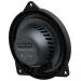 Harman Kardon FIT4SFL středorozsahový Plus reproduktor 100mm, 45 360W, 90dB, 200Hz–8kHz, 4ohm