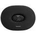 Harman Kardon FIT96M 2pásmový reproduktor, 152x230mm, 55 440W, 92dB, 52Hz–40kHz, 4ohm