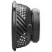 Harman Kardon FIT96M 2pásmový reproduktor, 152x230mm, 55 440W, 92dB, 52Hz–40kHz, 4ohm