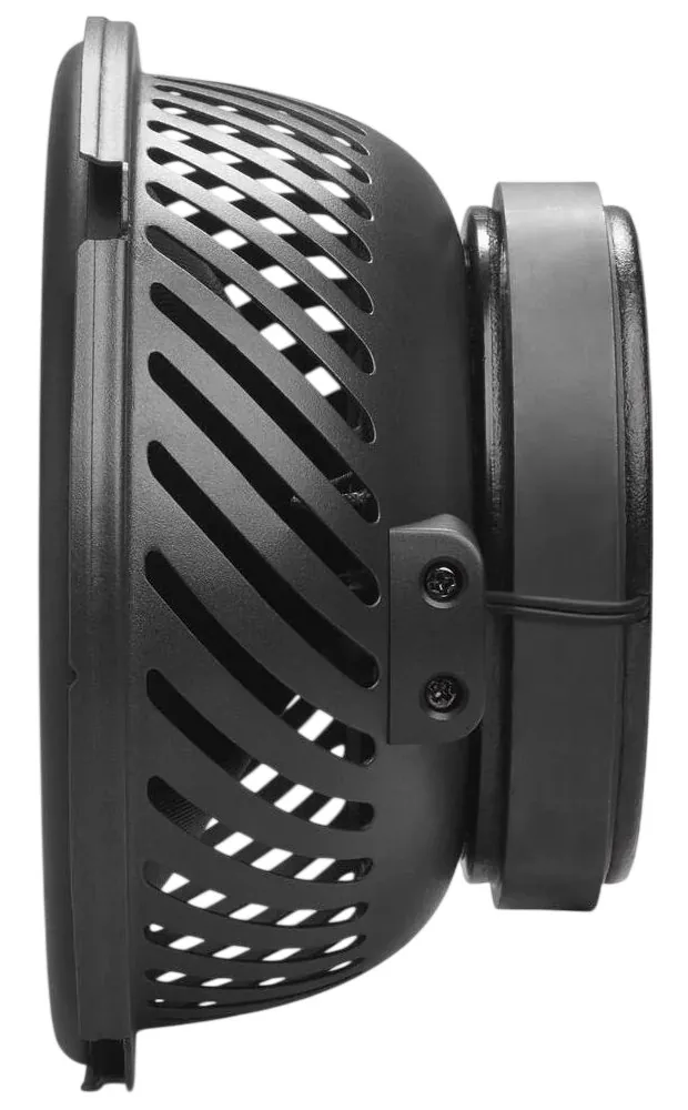 Harman Kardon FIT96M 2pásmový reproduktor, 152x230mm, 55 440W, 92dB, 52Hz–40kHz, 4ohm