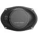 Harman Kardon FIT96M 2pásmový reproduktor, 152x230mm, 55 440W, 92dB, 52Hz–40kHz, 4ohm