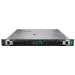 HPE DL360 G11 4514Y, 64GB, 2 x 480GB SSD