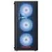 HAL3000 MČR Finale Pro AMD Ryzen 5 7600 32GB DDR5 RX 9070 GRE 1TB PCIe4 SSD WiFi W11