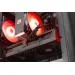 HAL3000 MČR Finale Pro AMD Ryzen 5 7600 32GB DDR5 RX 9070 GRE 1TB PCIe4 SSD WiFi W11
