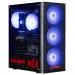 HAL3000 MČR Finale Pro AMD Ryzen 5 7600 32GB DDR5 RX 9070 GRE 1TB PCIe4 SSD WiFi W11