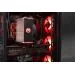 HAL3000 MČR Finale Pro AMD Ryzen 5 7600 32GB DDR5 RX 9070 GRE 1TB PCIe4 SSD WiFi W11