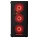 HAL3000 MČR Finale Pro AMD Ryzen 5 7600 32GB DDR5 RX 9070 GRE 1TB PCIe4 SSD WiFi W11
