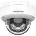 Hikvision DS-2CD1123G2-LIU(2.8mm) - 2MPix IP Dome Hybrid kamera, IR 30m, mikrofon, IP67