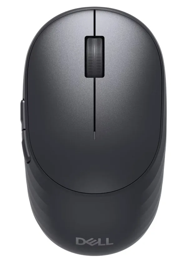 Dell Pro 7 MS746, Dell Pro 7 Rechargeable Compact Mouse - MS746