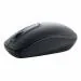 Dell Mouse - WM118