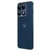 Motorola EDGE 70 Pro - PANTONE Titan (Blue) 6,78" single SIM + eSIM 8GB 256GB 5G Android 16