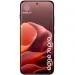 Motorola EDGE 70 Pro - PANTONE Zinfandel (Red) 6,78" single SIM + eSIM 8GB 256GB 5G Android 16