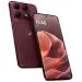 Motorola EDGE 70 Pro - PANTONE Zinfandel (Red) 6,78" single SIM + eSIM 8GB 256GB 5G Android 16