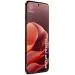 Motorola EDGE 70 Pro - PANTONE Zinfandel (Red) 6,78" single SIM + eSIM 8GB 256GB 5G Android 16