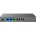 Grandstream HT841 FXO brána, 4xFXO, 1xFXS