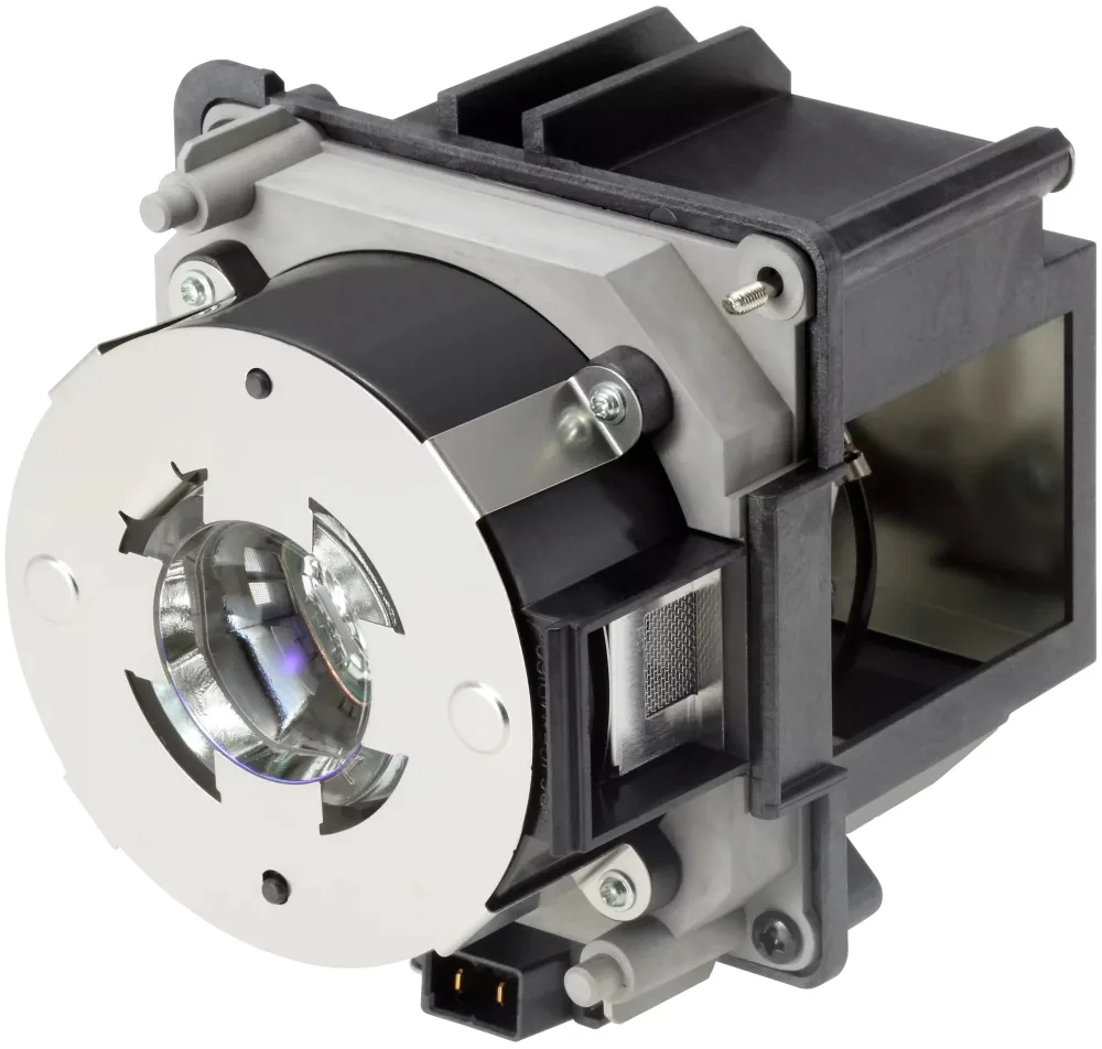 EPSON Lamp - ELPLP93 - EB-G7000 series