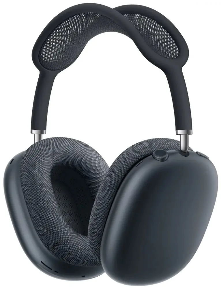 AirPods Max 2/ANC/USB-C/BT/Midnight