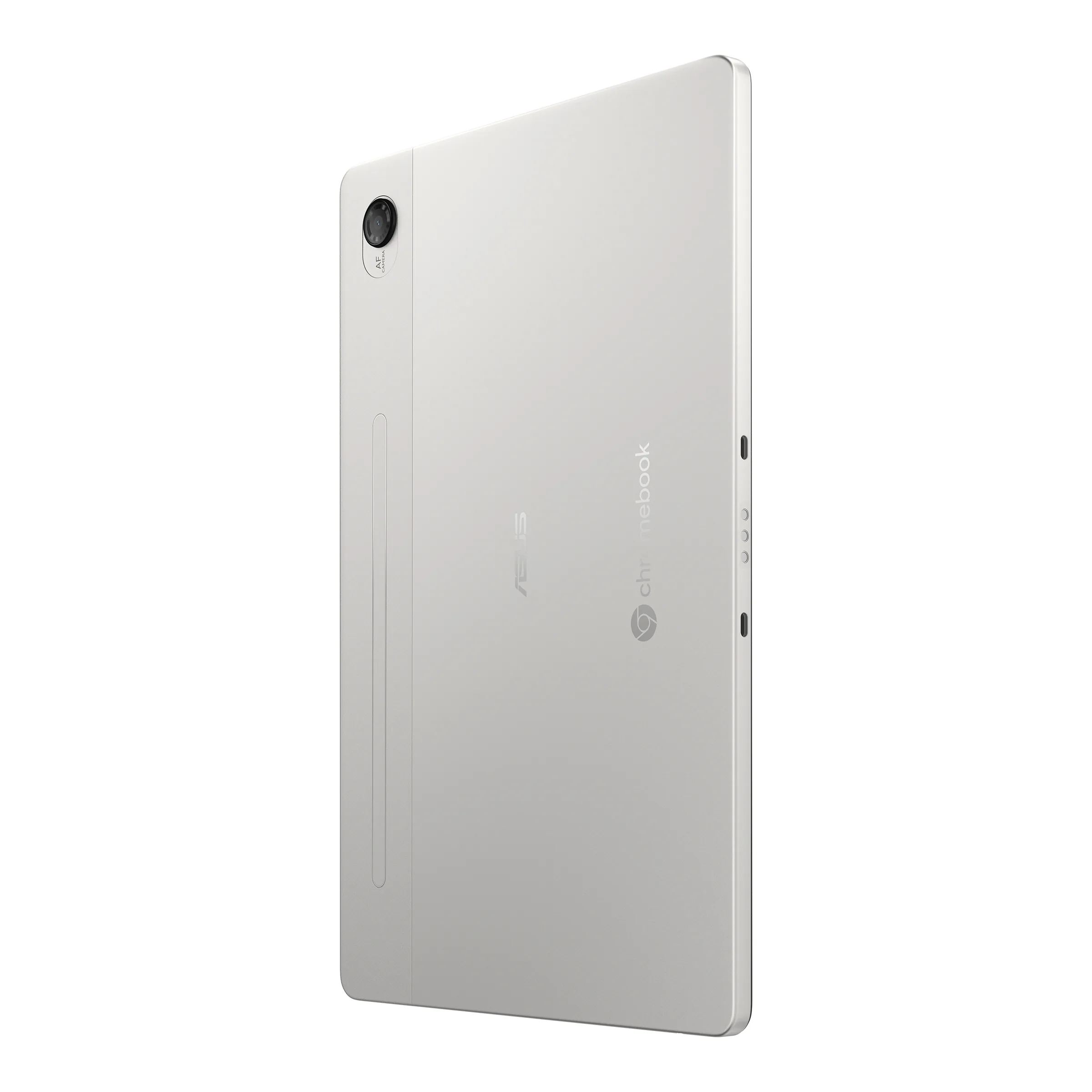 ASUS Chromebook CM32 Detachable/CM3206DM4A-EDU8128/MTK-540/12,1"/2560x1600/T/8GB/128GB/Mali G57/Chro