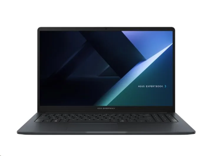 ASUS ExpertBook B1/B1503CVA-C58512X/5-210H/15,6"/FHD/8GB/512GB/Intel int/W11P/Gray/2R