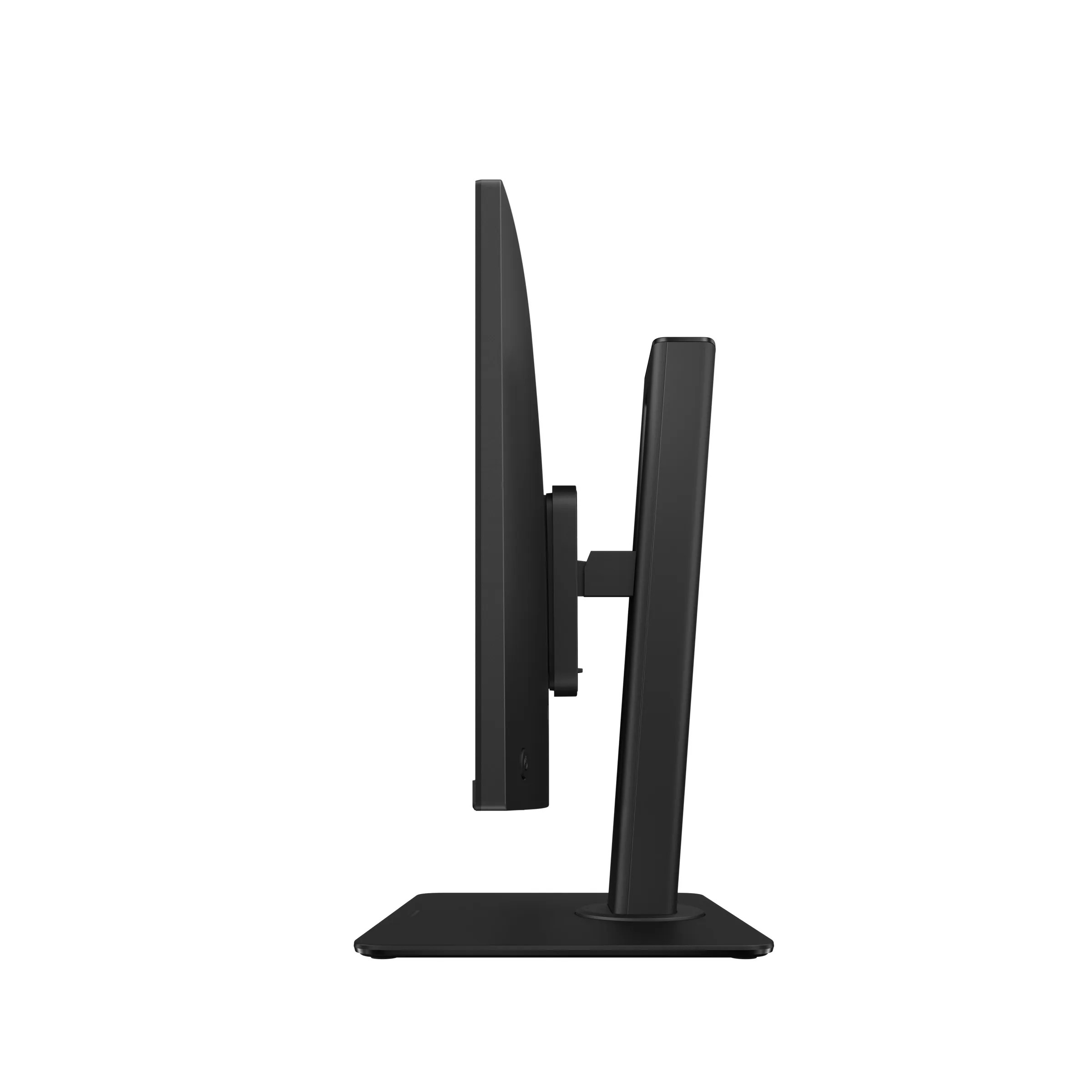 ASUS ExpertCenter/P400 (P440VAK-C058512XA)/23,8"/FHD/5-210H/8GB/512GB/Intel int/W11P EDU/Černá/2R