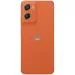 Motorola Moto G06 - PANTONE Arabesque (Orange) 6,88" Dual SIM 4GB 256GB LTE Android 15