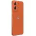 Motorola Moto G06 - PANTONE Arabesque (Orange) 6,88" Dual SIM 4GB 256GB LTE Android 15
