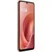 Motorola Moto G06 - PANTONE Arabesque (Orange) 6,88" Dual SIM 4GB 256GB LTE Android 15