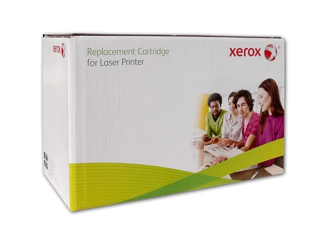 XEROX toner kompat. s HP CB436A, 2.000str, black