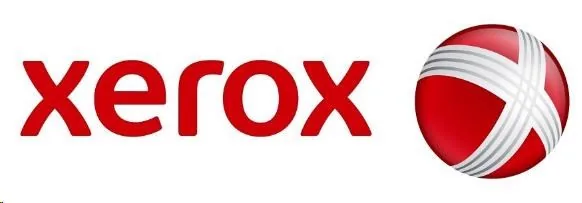 Xerox - (220 - 240 V) - kazeta Fuser Roll - pro Xerox 700, Colour C60, Colour C70; Color 550, 560, 570, C60, C70; PrimeLink C9065, C9070