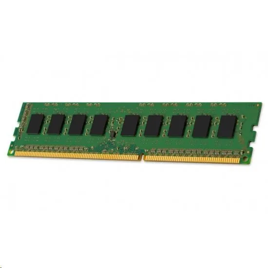 8GB 1600MHz Modul Kingston Low voltage