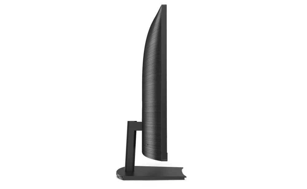 Philips/241E1SCA/00/23,6"/VA/FHD/75Hz/4ms/Black/3R