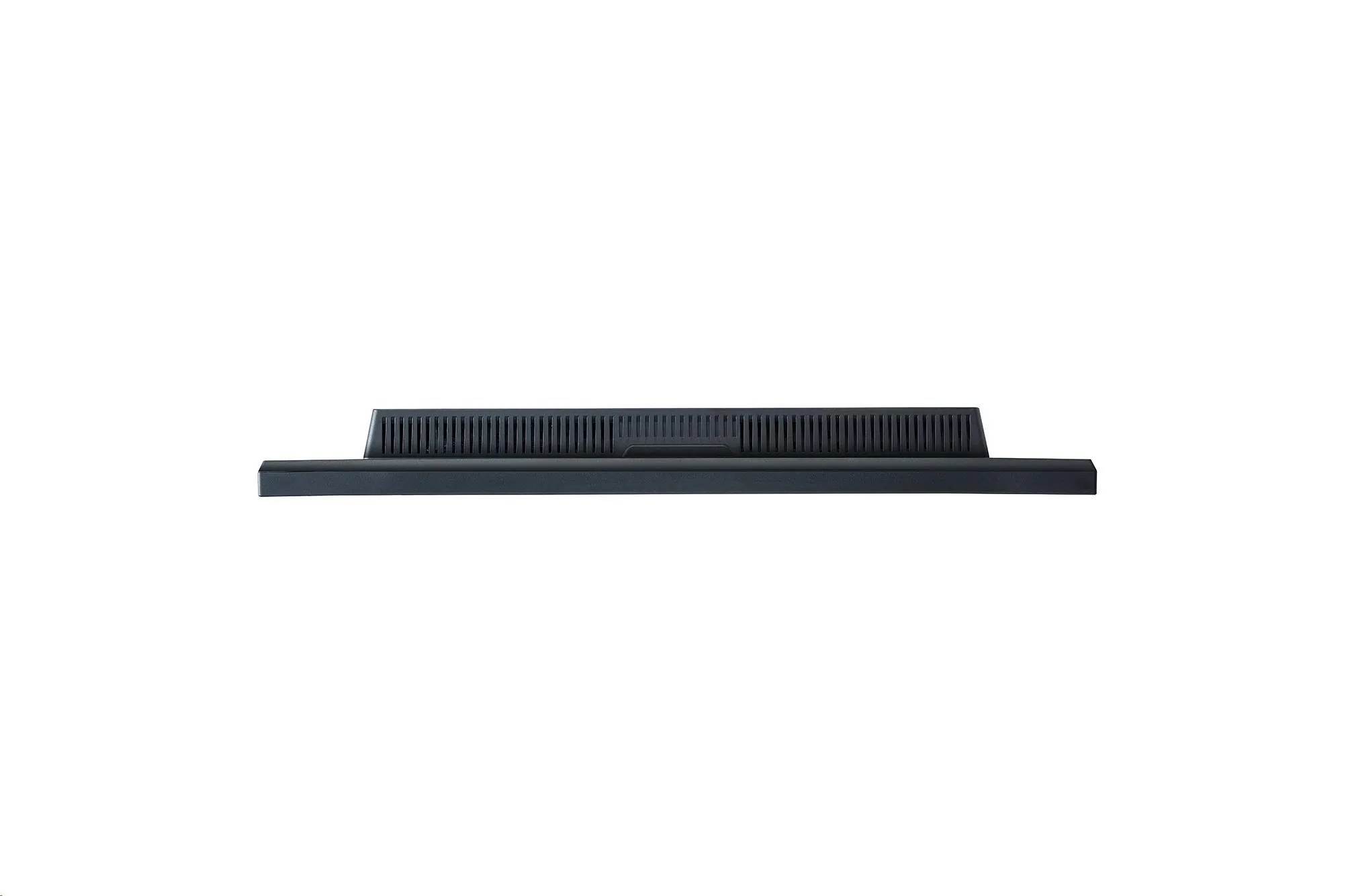 22" LG LED 22SM3G - FHD,IPS,250cd,16/7