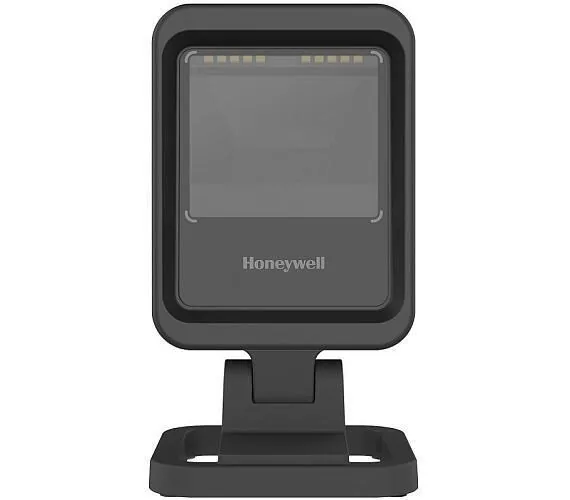 AKCE! Honeywel Genesis XP 7680g - USB kit