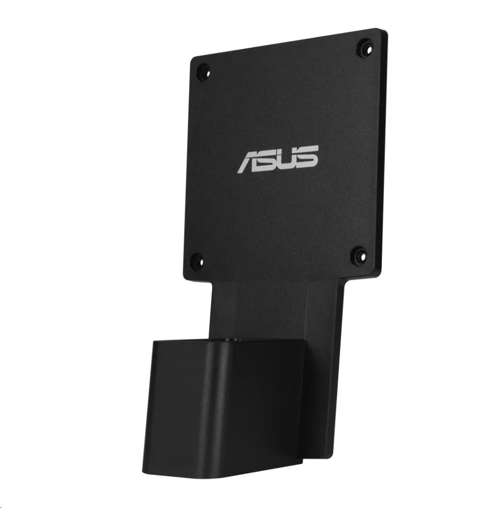 ASUS MINIPC KIT/EU