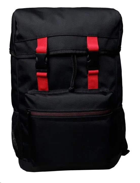 Acer Nitro Multi-funtional backpack 15.6