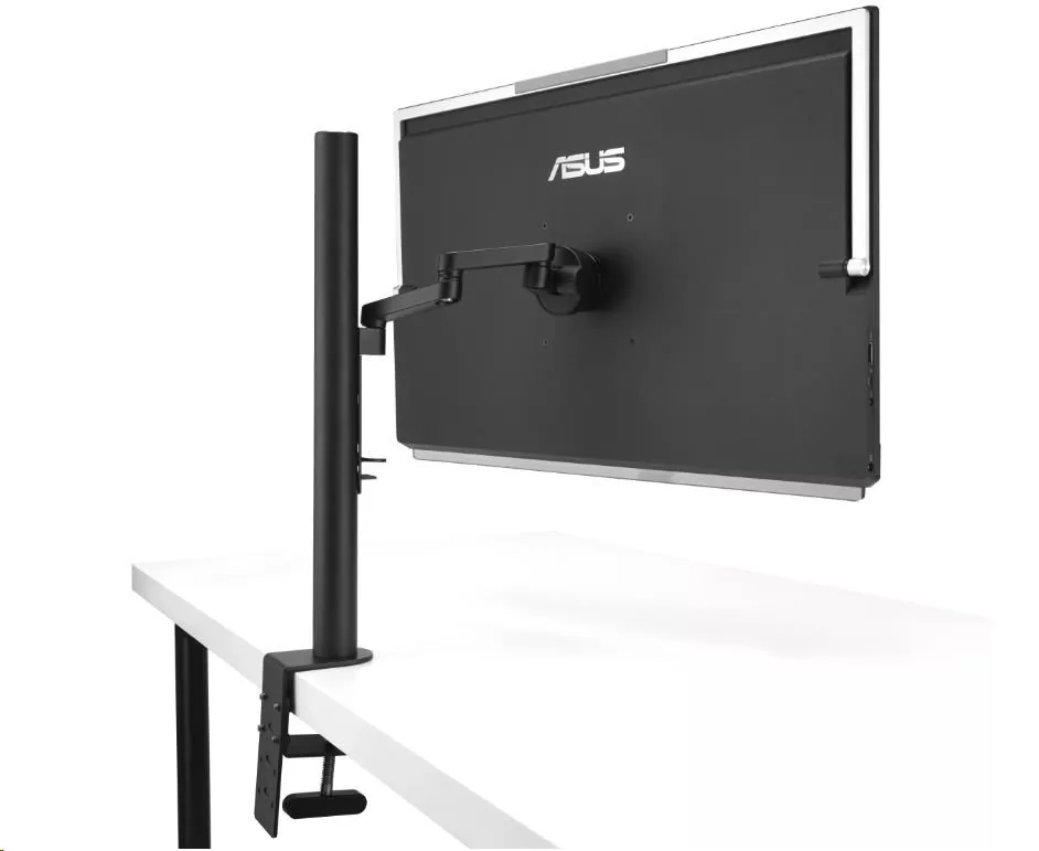 ASUS ZenScreen MB249C 23.8" IPS prenosný USB-C monitor 1920x1080 5ms 250cd HDMI repro